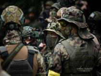 airsoft pilt