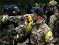 airsoft pilt