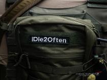 airsoft pilt
