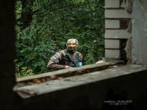 airsoft pilt
