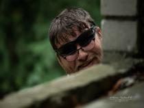 airsoft pilt