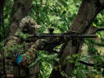 airsoft pilt