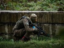 airsoft pilt
