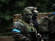 airsoft pilt