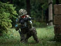 airsoft pilt