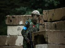 airsoft pilt