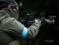 airsoft pilt
