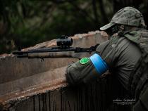 airsoft pilt