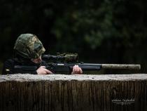 airsoft pilt