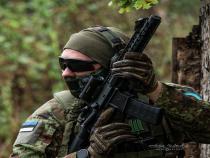 airsoft pilt