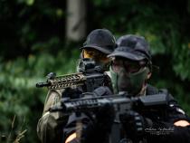 airsoft pilt
