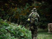 airsoft pilt