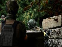 airsoft pilt