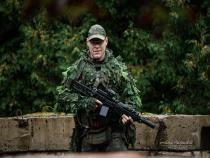 airsoft pilt