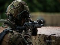 airsoft pilt