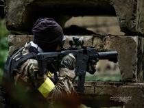 airsoft pilt