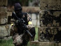 airsoft pilt