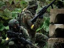 airsoft pilt