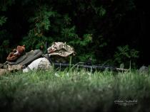 airsoft pilt