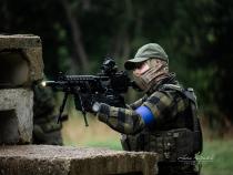 airsoft pilt