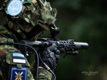 airsoft pilt