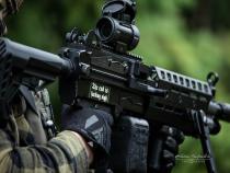 airsoft pilt