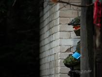 airsoft pilt