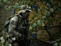 airsoft pilt