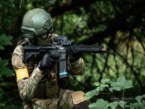 airsoft pilt