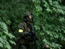 airsoft pilt