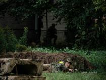 airsoft pilt