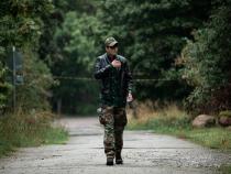 airsoft pilt