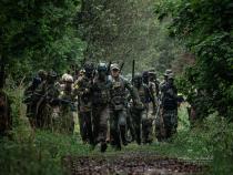 airsoft pilt