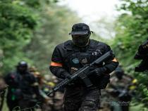 airsoft pilt