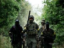 airsoft pilt