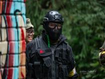 airsoft pilt