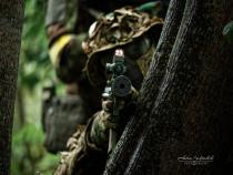 airsoft pilt