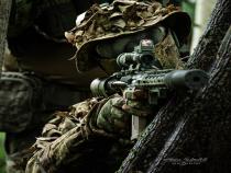 airsoft pilt