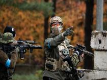 airsoft pilt