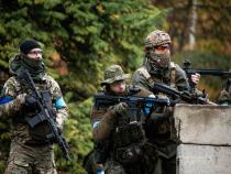 airsoft pilt