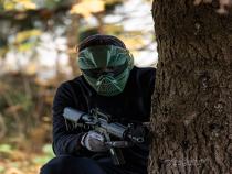 airsoft pilt