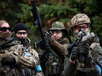 airsoft pilt