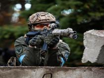 airsoft pilt