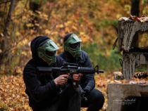 airsoft pilt