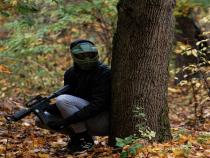 airsoft pilt