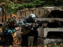 airsoft pilt