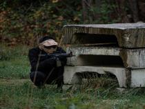 airsoft pilt