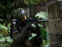 airsoft pilt