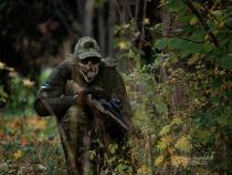 airsoft pilt