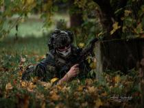airsoft pilt